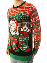 Dogs/ Puppies Stocking Stuffers - UglyChristmasParty