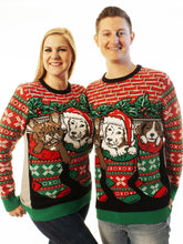 Dogs/ Puppies Stocking Stuffers - UglyChristmasParty
