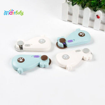 New Style Hot Sale Whale Shape Cupboard Child Safety Lock Cabinet Furniture Baby Safety Locks