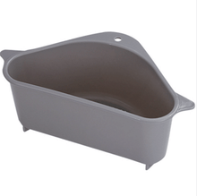 Multifunctional Triangle Storage Holder