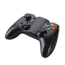 SYY High Quality Wireless BT Game Handle Joystick Controller for Android Game Accessories