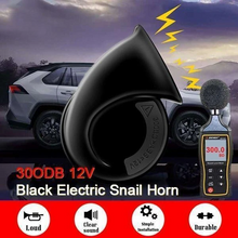 💥Save 30% OFF💥2021 NEW GENERATION TRAIN HORN FOR CARS🎁BUY 2 GET 2 FREE🎁