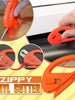 Zippy Vinyl Cutter