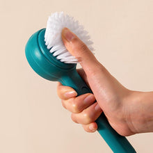 FF432 Fruits Vegetables Cleaning Brush Multifunction Carrot Potatoes Apple Peelers Kitchen Vegetable Peeler