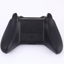Mando Controle Gamepad For Xboxes One Slim Console Joypad PC Remote Joystick For Xboxes one Wireless Controller