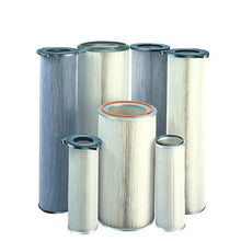 Spa&swimming Pool Filter Is Suitable For Pap200-4,C-9419,Fc-0688 Pleated Filter