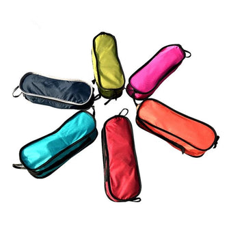 Wholesale Lightweight Multi-color Outdoor Cheap Portable Camping Folding Beach Camping Chair