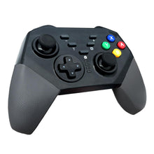 New Remote Wireless Pro Controller Joypad Gamepad For Nintendo Switch Pro Wireless Controller