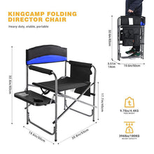 Good Quality Modern Folding Camp Metal Heavy Duty Plastic Outdoor Lightweight Camping Chair