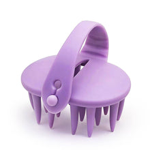 Hot Selling Pet Hair Removal Brush Silicon Dog Hair Remover cat brush with Hand Strip