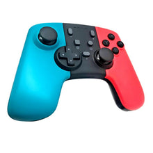 CoolRabbie 2023 Factory New Wireless Turbo NS Switch Pro Controller Joystick Gamepad Joypad For Nintendo Switch Controllers