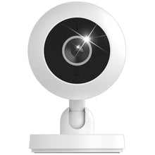 Night Vision Mini Camera HD Camcorder 1080P Baby Monitor Security Camera Surveillance Video Recorder Mini Camera