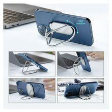 Metal Folding Phone Holder
