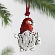 Idearock™2021 Christmas Tree Ornament