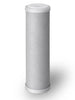 10 20 30 Inch Activated Carbon Block 5 micron CTO ceramic water filter cartridge, carbon cartridge filter water
