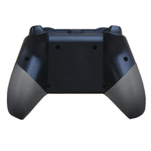 New Remote Wireless Pro Controller Joypad Gamepad For Nintendo Switch Pro Wireless Controller