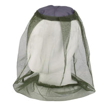 Outdoor Hiking Camping Tourism Mosquito Proof Mosquito Net Cap Insect - Proof And Fishing Cap