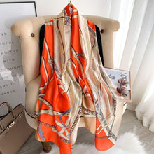 Silk Neck Scarf Silk Scarves In Bulk Silk Scarfs For Head