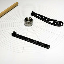 Convenient Design Measuring Scale Free Shipping - Market Glad ™
