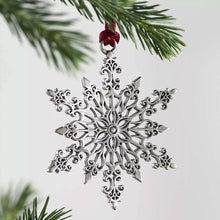 Idearock™2021 Christmas Tree Ornament