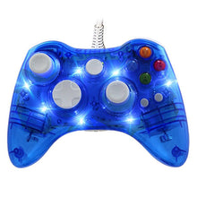 USB Wired Gamepad Joystick Controller for Xbox 360 Xbox360 Accessories