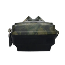 Fhd wifi Trail Sport cam ip66 Waterproof Infrared Night Vision Outdoor Forest 4k 8mp Hunting Trail Camera