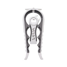 wholesale household 5 in 1 multifunctional manual easy can opener bottle opener set