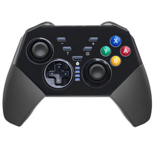 New Remote Wireless Pro Controller Joypad Gamepad For Nintendo Switch Pro Wireless Controller