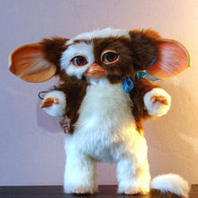 Gizmo Mogwai gremlins
