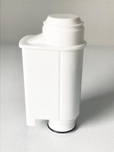 Compatible with parts for Intenz+, Saeco, CA6702 brand coffee machine water filter