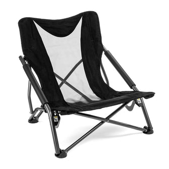 Outdoor Foldable Aluminum Beach Chair Cheap Metal Camp Folding Beach Chairs Wholesale Beach Chair Adults Folding Lightweight