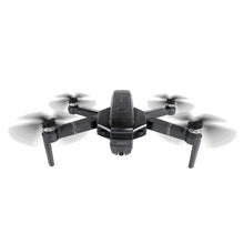 GPS four axis aerial camera UAV