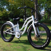 2023 New Modle ODM/OEM E Bikes Al-alloy Electric Bicycle Electric Mountain Bike