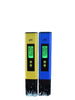 Portable high precision PH testing pen acidity meter pH monitoring instrument water quality