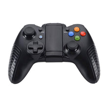SYY High Quality Wireless BT Game Handle Joystick Controller for Android Game Accessories
