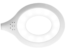 Factory Cheapest Eye Protection Table Lights Logo Custom Gift Led Reading Light Super Bright 360 Rotateportable Usb Night Light
