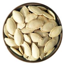 Raw snow white pumpkin seed best price wholesale