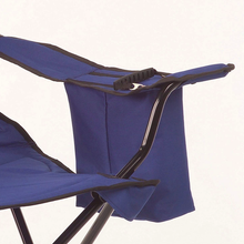 Wholesale Lightweight Multi-color Outdoor Cheap Portable Camping Folding Beach Camping Chair