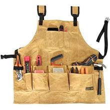 Mintiml Apron Collector(Workers' Day Promotion)