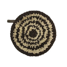 New Natural Foraging Skills Sniffing Mat Sniff Pad Food Pad Dog Pet Slow Durable Eating Train Sniffing Cats Training Feeding Pad