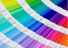 Soft Sided Collapsible Pet Travel Carrier Airline Approved Pet Carriers for Small Medium Cats