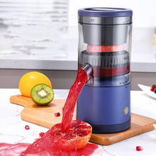 Angel overall slow best hydraulic fresh Blender Citrus pomegranate small orange Juicer Electric