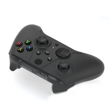 Wireless Game Controller Directly Connected PC Gamepad Joystick For Xbox Series S X Controller Wireless