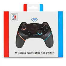 Laudtec For Xbox One Control Hybrid Drive Gaming Console with Wireless Controller