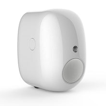 Home 1080P Smart Waterproof Wifi Wireless Online Security Surveillance IP CCTV Network Camera With Phone