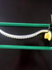 18 Hole Automatic Swing sprinklers for yard Lawn Garden Watering Oscillating Sprinkler