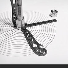 Convenient Design Measuring Scale Free Shipping - Market Glad ™