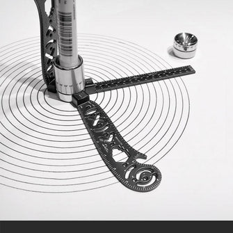 Convenient Design Measuring Scale Free Shipping - Market Glad ™