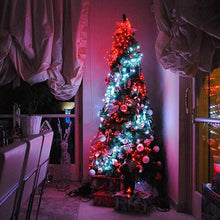 2021 Smart LED Christmas lights-💖Buy 2 Free Shipping