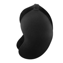 Women Black Skin Color Fabric Adhesive Invisible Silicone Bra Strapless Backless Wireless Push-up Front Closure Nude Bra